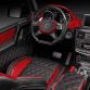 Mercedes-Benz G65 AMG by TopCar