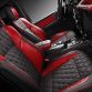 Mercedes-Benz G65 AMG by TopCar