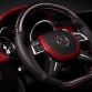 Mercedes-Benz G65 AMG by TopCar