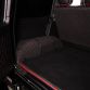 Mercedes-Benz G65 AMG by TopCar