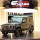 Mercedes-Benz G65 AMG in Dubai