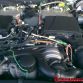 Mercedes-Benz G65 AMG Spy Photo
