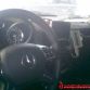 Mercedes-Benz G65 AMG Spy Photo