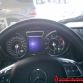 Mercedes-Benz G65 AMG Spy Photo