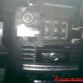 Mercedes-Benz G65 AMG Spy Photo