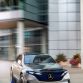 Mercedes Generation EQ concept (17)
