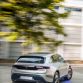 Mercedes Generation EQ concept (18)