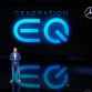 Mercedes Generation EQ concept (2)