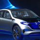 Mercedes Generation EQ concept (3)