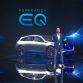 Mercedes Generation EQ concept (4)