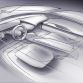 Generation EQ, Designskizze  ;Generation EQ, design sketch;