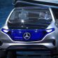 Mercedes Generation EQ concept (5)
