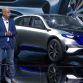 Mercedes Generation EQ concept (6)