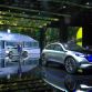 Mercedes Generation EQ concept (7)