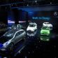 Mercedes Generation EQ concept (8)