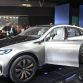 mercedes-eq-concept-5102