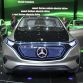 mercedes-eq-concept-5103