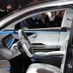 mercedes-eq-concept-5107