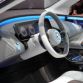 mercedes-eq-concept-5108