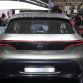 mercedes-eq-concept-5110