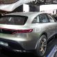 mercedes-eq-concept-5111