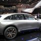 mercedes-eq-concept-5112