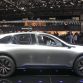 mercedes-eq-concept-5113