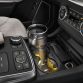 Mercedes-Benz GL 2013