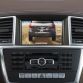 Mercedes-Benz GL 2013