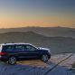 Mercedes-Benz GL 2013