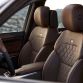 Mercedes-Benz GL 2013