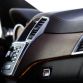 Mercedes-Benz GL 2013