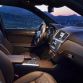 Mercedes-Benz GL 2013