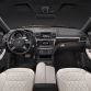 Mercedes-Benz GL 2013
