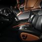 Mercedes-Benz GL-Class 5-Star Luxury by Vilner