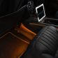 Mercedes-Benz GL-Class 5-Star Luxury by Vilner