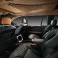 Mercedes-Benz GL-Class 5-Star Luxury by Vilner