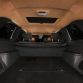 Mercedes-Benz GL-Class 5-Star Luxury by Vilner