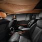 Mercedes-Benz GL-Class 5-Star Luxury by Vilner