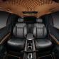 Mercedes-Benz GL-Class 5-Star Luxury by Vilner
