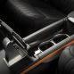 Mercedes-Benz GL-Class 5-Star Luxury by Vilner
