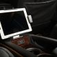 Mercedes-Benz GL-Class 5-Star Luxury by Vilner