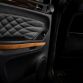 Mercedes-Benz GL-Class 5-Star Luxury by Vilner