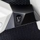Mercedes-Benz GL Black Crystal by Larte Design
