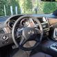 Mercedes-Benz GL Black Crystal by Larte Design