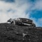 Mercedes-Benz GL Black Crystal by Larte Design