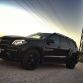Mercedes-Benz GL Black Crystal by Larte Design