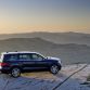 Mercedes-Benz GL-Class, GL 350 BlueTEC 4MATIC