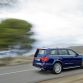 Mercedes-Benz GL-Class, GL 350 BlueTEC 4MATIC