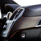 Mercedes-Benz GL-Class, GL 350 BlueTEC 4MATIC